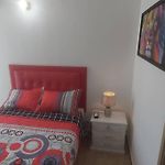 Hermoso apartamento, Cartagena, amoblado, cómodo.