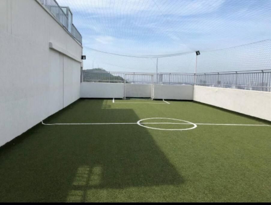 Hermoso Apartamento, Cartagena, Amoblado, Cómodo. Apartamento Cartagena