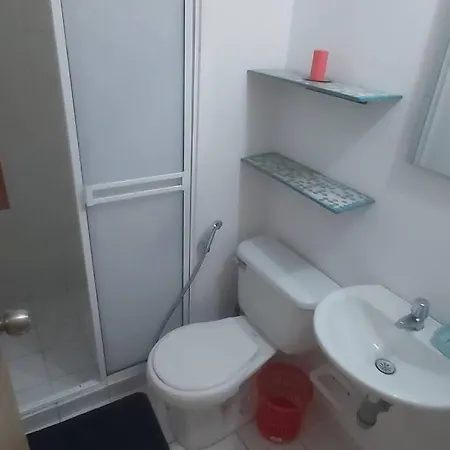 Hermoso Apartamento, Cartagena, Amoblado, Cómodo. Cartagena