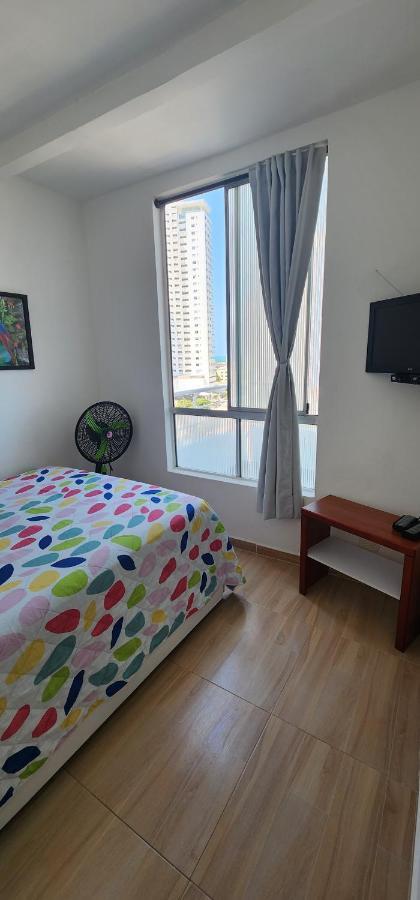 Hermoso Apartamento, Cartagena, Amoblado, Cómodo. Apartamento Cartagena